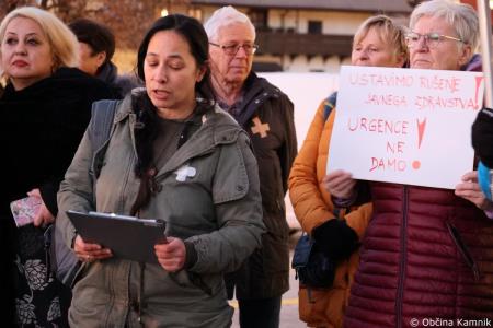 Protest leta 2023 (3)